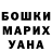 Кодеин Purple Drank Lyudmila Salogub