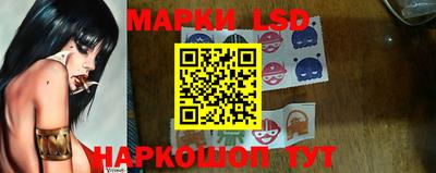 прущие грибы Балахна