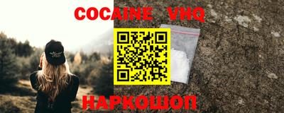 бошки Кингисепп