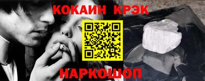 бошки Кингисепп