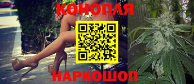 первитин Балашиха