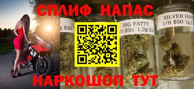 дистиллят марихуана Кимры