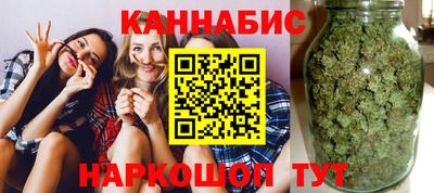 прущий лед Берёзовский