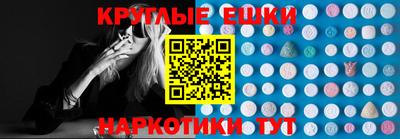 прущие грибы Балахна