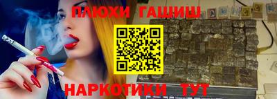 бошки Кингисепп